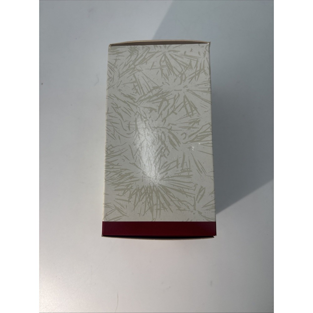 Hallmark Collector's Series Madame Alexander Cinderella 1995 Keepsake Ornament - Picture 10 of 12